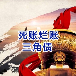 纳雍要债公司